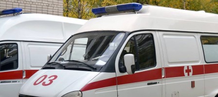 Екібастұзда азаматтардың жаппай улануына себепкер адам жеңіл жазамен құтылды.
