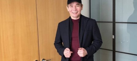 Сырттай сотталған Рысқалиевтің дүние-мүлкі қайтарылатын болды.