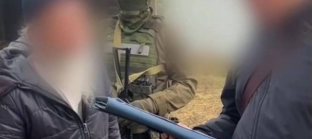 Экс-депутат субсидияның миллиондаған теңгесін жымқырып, оларды казинода ұтылып қалған.