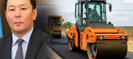 60 млрд теңге: Ақтөбедегі мемлекеттік сатып алулардың фавориті кім?.