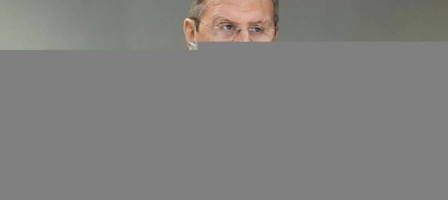 Ресей Солтүстік Қазақстанға көз тікті ме? 3 жылға кешіккен Лавровтың жауабының астарында не бар?.