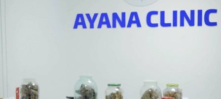 Жаңа адамдар астаналық клиникадағы жалған анықтама сату дерегін әшкереледі.