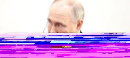 Путин Украинамен қандай жағдайда бейбіт келісім жасауға дайын екенін айтты.