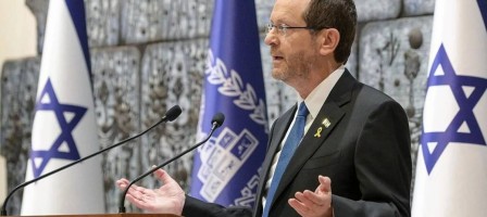 Қазақстан мен Қатар қылмыстық жауапкершілікке тарту үшін адамдарды ұстап беруге келісті.