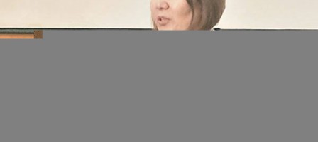 Дәрігерлер ісі: «Күйеуім алты күн тозақты бастан кешті».