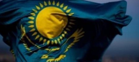 Макрон ядролық қаруды қолдану жайлы айтты.