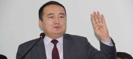 Серікжан Бияштың ұсталуына этникалық қытайлықтарға қарсы «жиһадқа» — соғысқа шақыруы негіз болған.