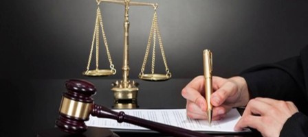 Алматыда жеке сот орындаушысы мемлекеттік лицензиясынан айырылды – Прокуратура.