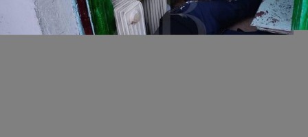 Жамбыл облысында полицей қызметтік орында өз-өзіне қол жұмсады.