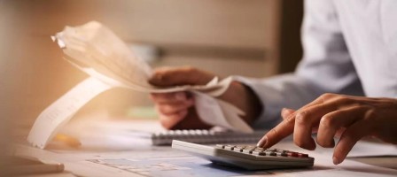 Жыл басынан бері Ұлттық қордан бір жарым триллион теңгеге жуық қаражат жұмсалған.