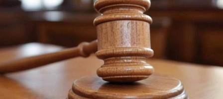Шымкентте 3 жасар бүлдіршінді ваннаға батырып өлтірген тәтесі 20 жылға сотталды.
