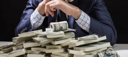 Түркістан облысында білім саласында жымқырылған 1,5 млрд теңге мемлекетке қайтарылды.