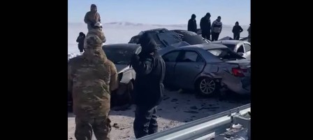 Елімізде балаларға «әліментшілердің» қарызы 17 млрд теңгеге жетті.
