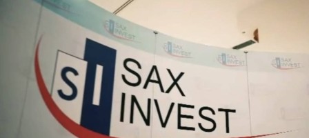 «Sax Invest» қаржы пирамидасына қатысты тергеу жүріп жатыр.