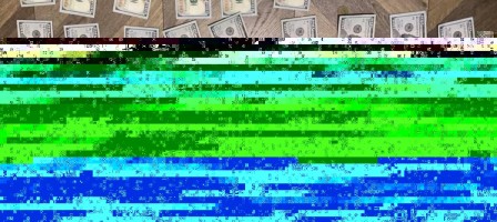 Интимдік бизнес саласындағы трансұлттық қылмыстық топтың ісі сотқа жіберілді – ІІМ.