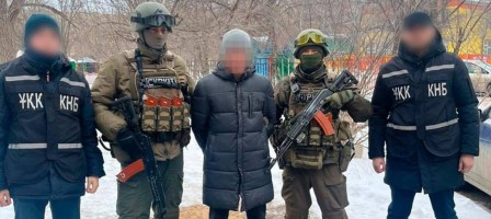 Еліміздің бірнеше өңірінде діни радикалдардың жолы кесілді.