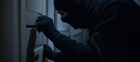 Павлодарда қарт адамдарды азаптаумен айналысқан қылмыстық топ ұсталды.