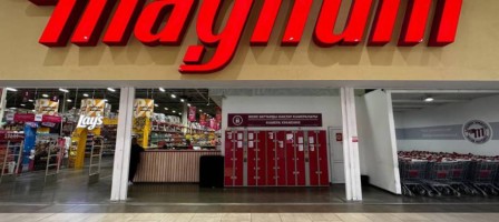 Сancel culture: Magnum кейсінен бизнес сабақ алды ма?.