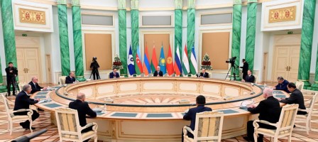 Түркістан облысында білім бөліміндегілер 1 млрд теңге жымқырған.