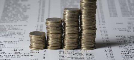 Қазақстанда 1,3 трлн теңгеден астам сомаға 128 салықтық жеңілдіктер жойылады – Серік Жұманғарин.
