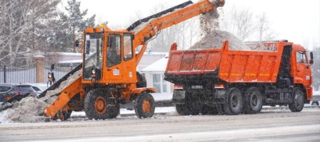 Нұр-Сұлтанда қар жауғаннан кейін жүзге жуық көлік апаты тіркелді.