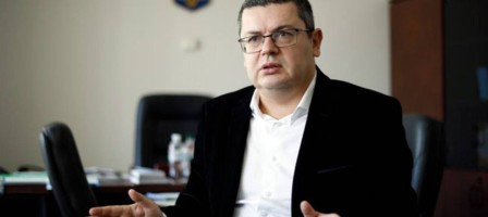 Мережко: Украинаның жеңісі — Қазақстанның мүддесіне сай келеді.