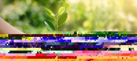 Ақтөбеде табиғатты ластаған кәсіпорынға 2,9 млрд теңгеге айыппұл салынды.