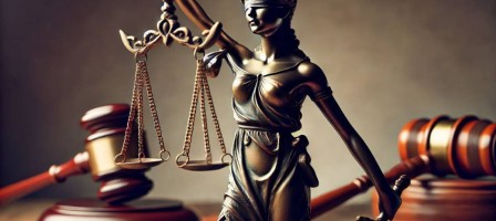 Қызылорда облысында бюджет қаражатын жымқырған білім бөлімі қызметкерлері сотталды.