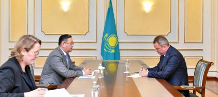 Лукашенко Қазақстанды соғысқа итермелеп отыр.