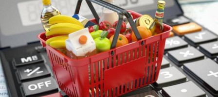 Маңғыстаулық кәсіпкер ӘМАТ тағамын мұнай компанияларына қымбат бағада сатқан.