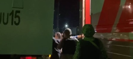 Клиенттердің атынан несие рәсімдеген бұрынғы банк қызметкері Ресейден экстрадицияланды.