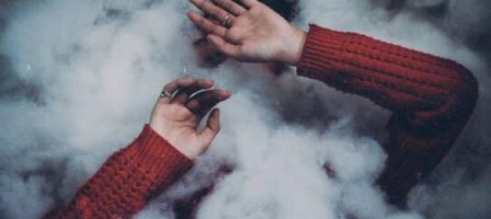 Талғар қаласында бір отбасының үш мүшесі иіс тиіп көз жұмды.