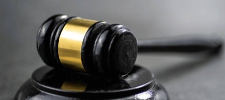 Арыстанбек Мұхамедиұлы Мәдениет және спорт министрі отставкаға кетуге міндетті екенін айтты.