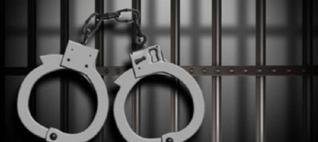 Мәжіліс мақұлдаған заң — Қызметкері пара алса басшысы жауапқа тартылуы мүмкін.