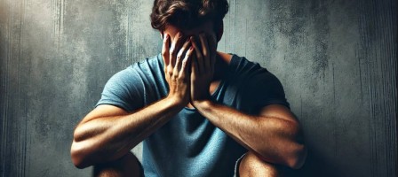Несие бойынша төлем мерзімін кейінге қалай шегеруге болады?.