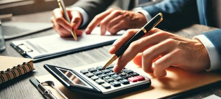Астанада 8 наурыз мерекесіне орай 36 мың әйел адамға біржолғы әлеуметтік төлем беріледі.