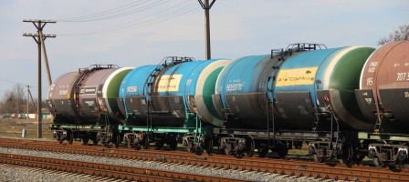 «Batys Petroleum» ЖШС-ін органдар тергеп-тексеріп жатыр.