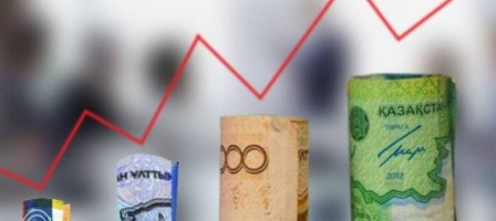 Тоқаев Маминға қымбатшылықты реттеуді тапсырды.
