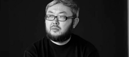 Lenovo компаниясының топ-менеджері Ермек Жақыпжановтың мүрдесі табылды.
