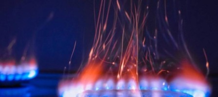 Қазақстанда газ бағасы қымбаттайды.