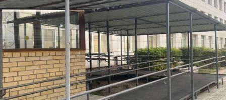 6 миллиард теңгеден астам мүлік мемлекетке қайтарылды.