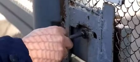 Қарағанды облысында әкімдік бухгалтері сотталды.