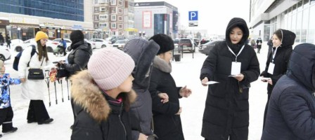 Лудоманиямен қалай күресуге болады.