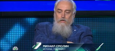 «Ешқандай қазақтар болған жоқ»: ресейлік тарихшы Орталық Азия елдерінің шамына тиді.