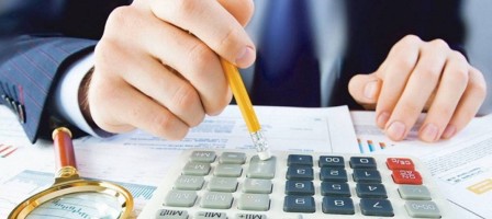 Сот орындаушы өндірілген қаражатты жымқырған.