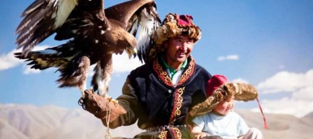 Ресейде өткен конференцияда саясаткерлердің тарихқа араласпауы сұралды.