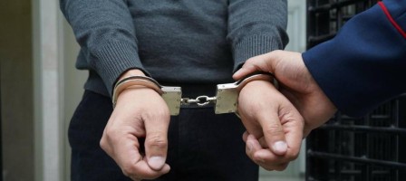 Қаңтар оқиғасы: Алматы ПД бұрынғы басшысы азаматтарды азаптау бойынша ұсталды.