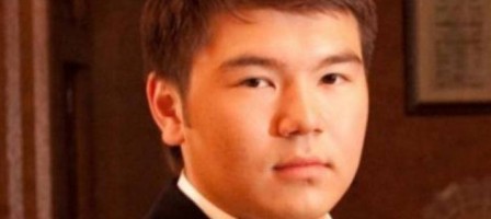 Ұлыбритания Назарбаев немересінің өліміне қатысты пікір білдірді.