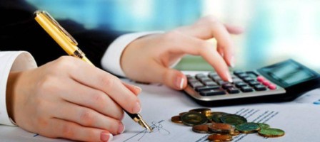 Мемлекет барлық әлеуметтік міндеттемелердің орындалуын қамтамасыз етеді.