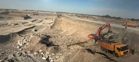 40 градус аяз, боран: Синоптиктер ескерту жариялады.